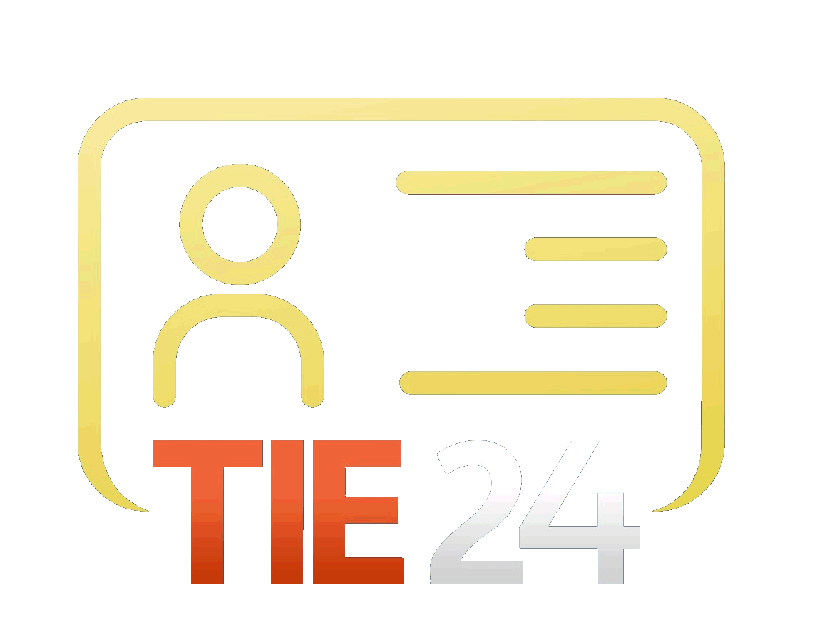 TIE 24